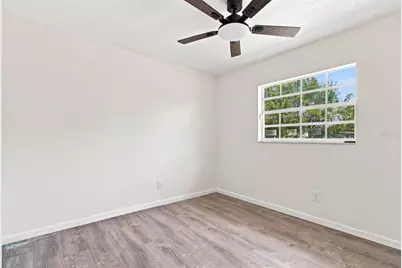 1719 Julian Ln Drive, Tampa, FL 33619 - Photo 15