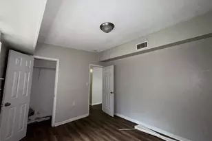 1612 28th St, Orlando, FL 32805 - Photo 3