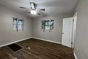 1612 28th St, Orlando, FL 32805 - Photo 5