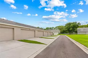 12543 Cruxbury Dr, Windermere, FL 34786 - Photo 11