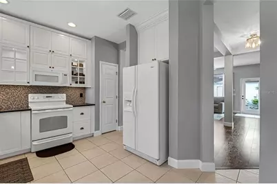 12543 Cruxbury Drive, Windermere, FL 34786 - Photo 5