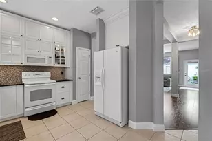12543 Cruxbury Dr, Windermere, FL 34786 - Photo 5