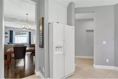 12543 Cruxbury Drive, Windermere, FL 34786 - Photo 9