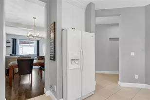 12543 Cruxbury Dr, Windermere, FL 34786 - Photo 9