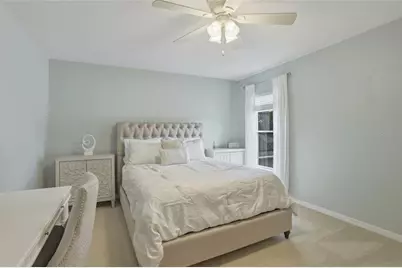 13013 Overstreet Road, Windermere, FL 34786 - Photo 15