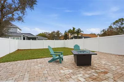 13013 Overstreet Road, Windermere, FL 34786 - Photo 37