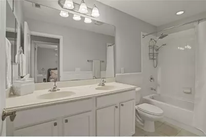 13013 Overstreet Road, Windermere, FL 34786 - Photo 17