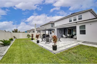 4515 Lions Gate Avenue, Clermont, FL 34711 - Photo 49