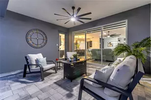 4515 Lions Gate Ave, Clermont, FL 34711 - Photo 55