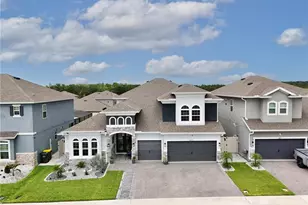 4515 Lions Gate Ave, Clermont, FL 34711 - Photo 57