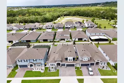 4515 Lions Gate Avenue, Clermont, FL 34711 - Photo 49