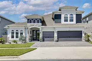 4515 Lions Gate Ave, Clermont, FL 34711 - Photo 1