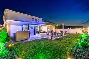 4515 Lions Gate Ave, Clermont, FL 34711 - Photo 53