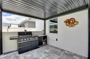 4515 Lions Gate Ave, Clermont, FL 34711 - Photo 43