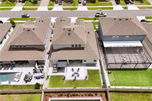 4515 Lions Gate Ave, Clermont, FL 34711 - Photo 53
