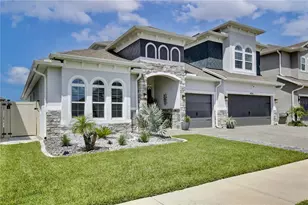 4515 Lions Gate Ave, Clermont, FL 34711 - Photo 3