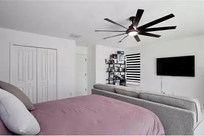 4515 Lions Gate Avenue, Clermont, FL 34711 - Photo 37