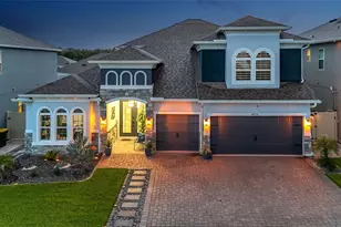 4515 Lions Gate Ave, Clermont, FL 34711 - Photo 3