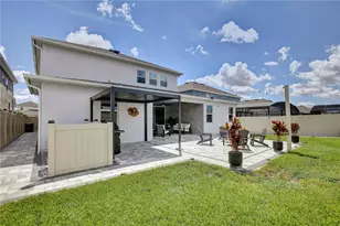 4515 Lions Gate Ave, Clermont, FL 34711 - Photo 47