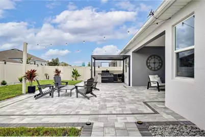 4515 Lions Gate Avenue, Clermont, FL 34711 - Photo 45