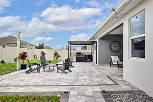 4515 Lions Gate Ave, Clermont, FL 34711 - Photo 45