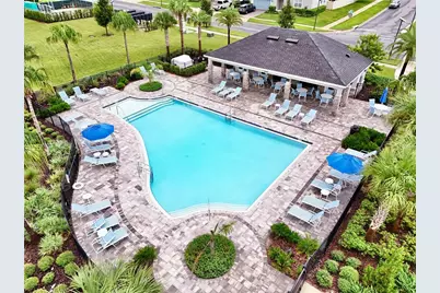 4515 Lions Gate Avenue, Clermont, FL 34711 - Photo 65