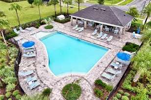 4515 Lions Gate Ave, Clermont, FL 34711 - Photo 65