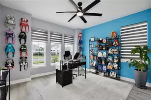 4515 Lions Gate Ave, Clermont, FL 34711 - Photo 25