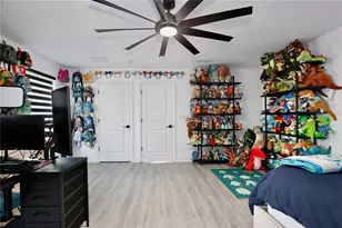 4515 Lions Gate Ave, Clermont, FL 34711 - Photo 33