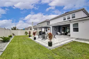 4515 Lions Gate Ave, Clermont, FL 34711 - Photo 47