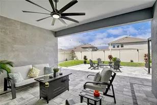 4515 Lions Gate Ave, Clermont, FL 34711 - Photo 41