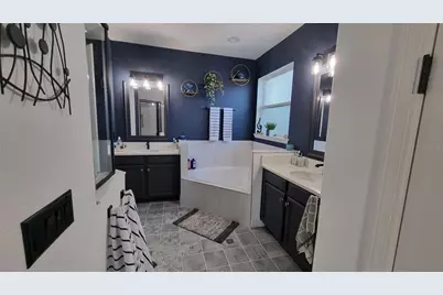 4515 Lions Gate Avenue, Clermont, FL 34711 - Photo 21