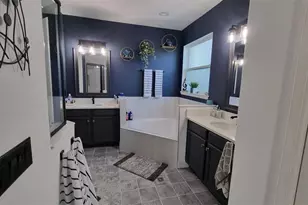 4515 Lions Gate Ave, Clermont, FL 34711 - Photo 21