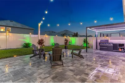 4515 Lions Gate Avenue, Clermont, FL 34711 - Photo 57