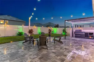4515 Lions Gate Ave, Clermont, FL 34711 - Photo 57