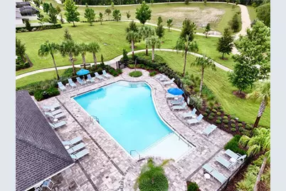 4515 Lions Gate Avenue, Clermont, FL 34711 - Photo 71