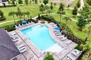 4515 Lions Gate Ave, Clermont, FL 34711 - Photo 71