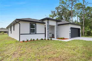 490 Carolina Ave NW, Palm Bay, FL 32907 - Photo 3