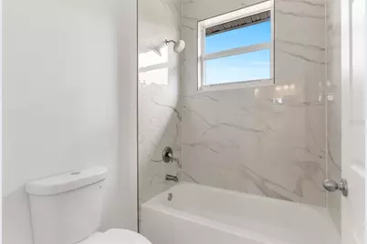490 Carolina Avenue NW, Palm Bay, FL 32907 - Photo 27