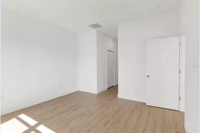 490 Carolina Avenue NW, Palm Bay, FL 32907 - Photo 17