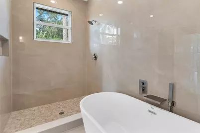 490 Carolina Avenue NW, Palm Bay, FL 32907 - Photo 23