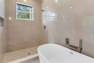 490 Carolina Ave NW, Palm Bay, FL 32907 - Photo 23