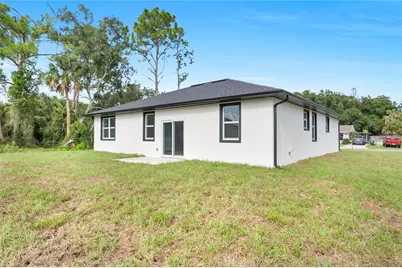 490 Carolina Avenue NW, Palm Bay, FL 32907 - Photo 5