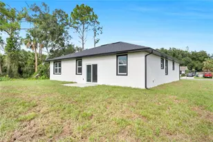 490 Carolina Ave NW, Palm Bay, FL 32907 - Photo 5