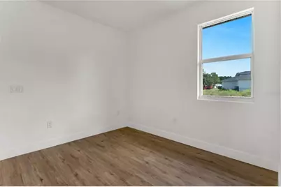 490 Carolina Avenue NW, Palm Bay, FL 32907 - Photo 29