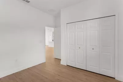 490 Carolina Avenue NW, Palm Bay, FL 32907 - Photo 33
