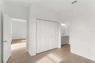 490 Carolina Ave NW, Palm Bay, FL 32907 - Photo 25