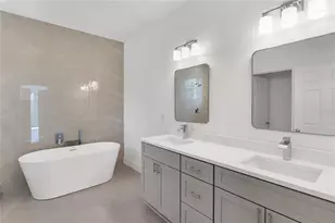 490 Carolina Ave NW, Palm Bay, FL 32907 - Photo 21