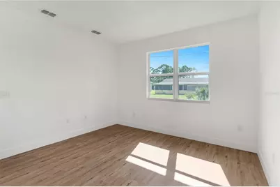 490 Carolina Avenue NW, Palm Bay, FL 32907 - Photo 19