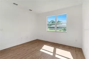 490 Carolina Ave NW, Palm Bay, FL 32907 - Photo 19